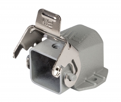 Наклонный Корпус / 29014S