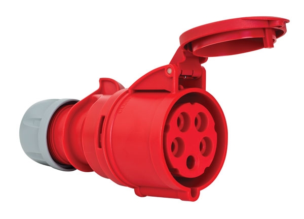 Удлинитель / 406411V