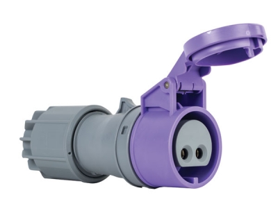 Удлинитель / 406434V