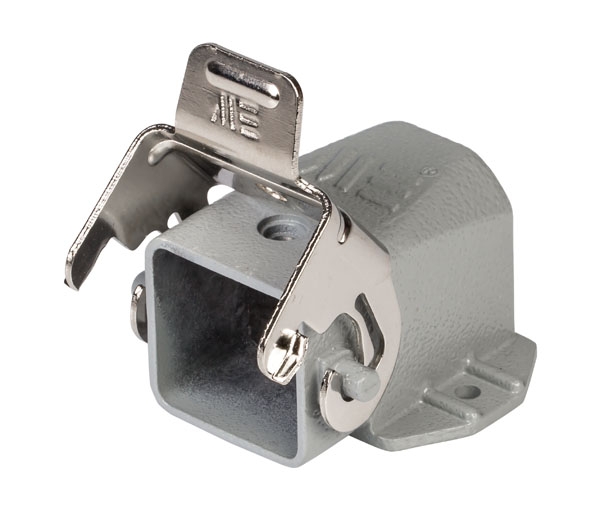 Наклонный Корпус / 29014S