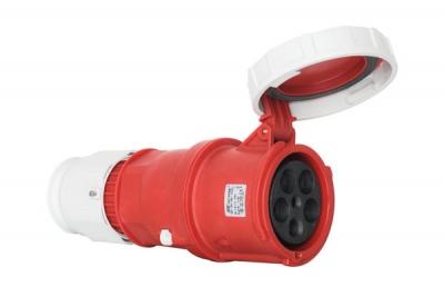 Удлинитель / T3199