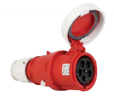 Удлинитель / T31462