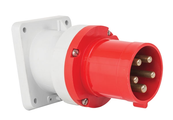 Корпус с внутренней вставкой (Eğik) / T27412