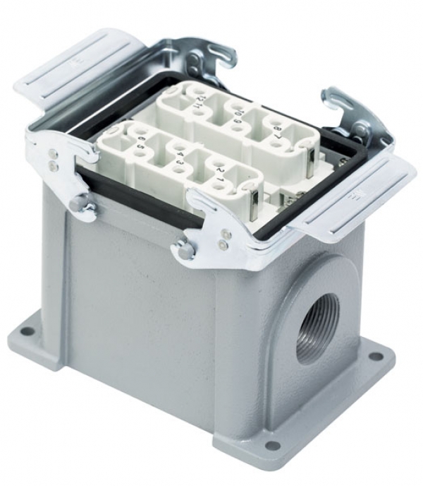 Розетка / 403181S