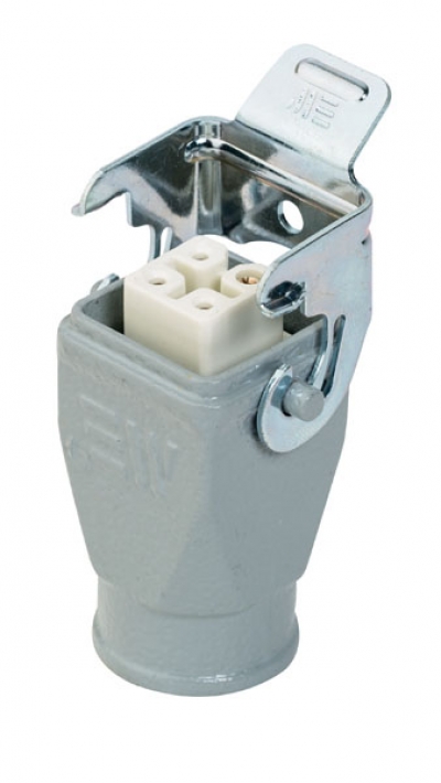 Удлинитель / 403004S