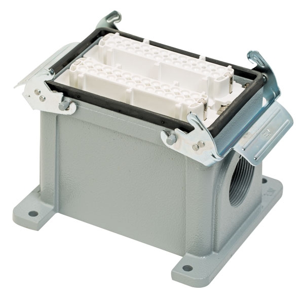 Розетка / 403085S