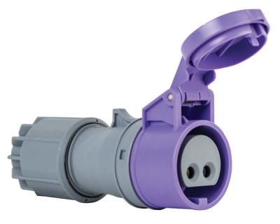 Удлинитель / 406431V