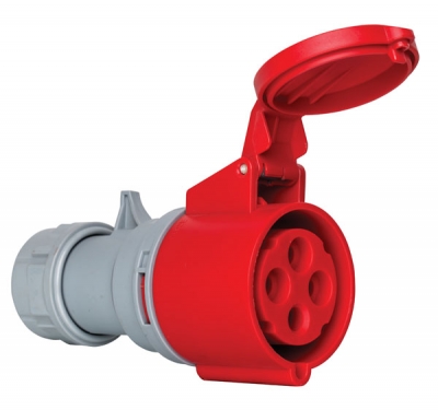 Удлинитель / 406409