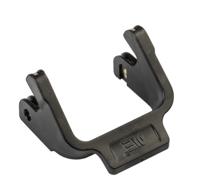 10x16 / 16x16 / 24x16 / 6x35 / 4x80 / 4+2x80 Пластиковая защелка / 29600