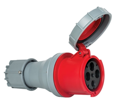 Удлинитель / 406419