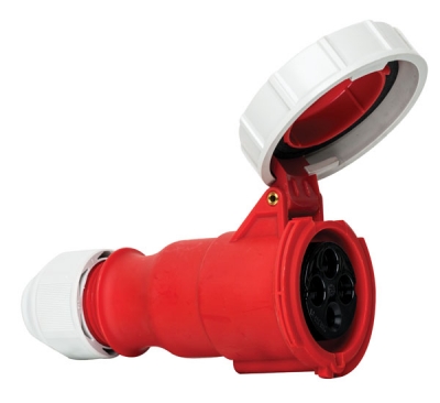 Удлинитель / T310282V