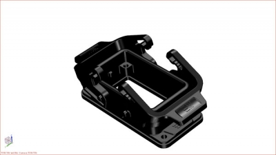 Корпус / 2904004E