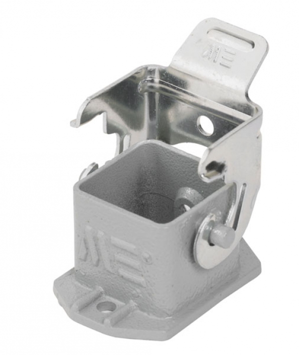 Корпус / 29013S