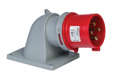 Корпус с внутренней вставкой (Eğik) / 406218