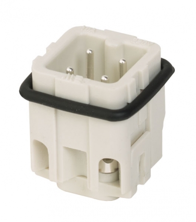 Штекер Core/ 29003