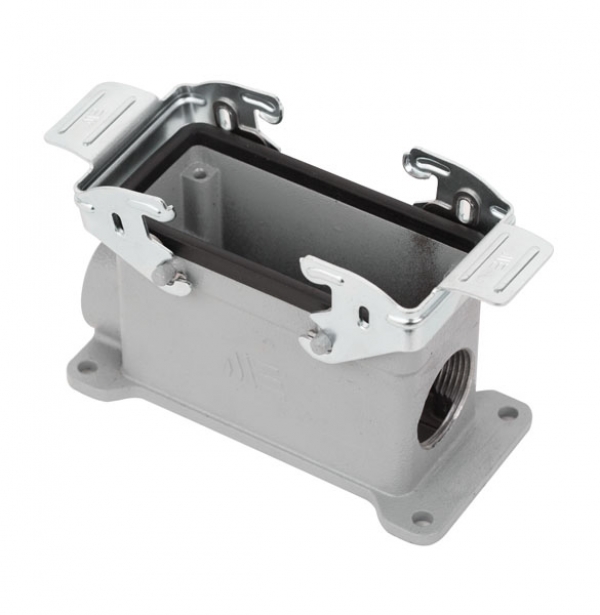 Корпус (Двойной вход) / 29057S