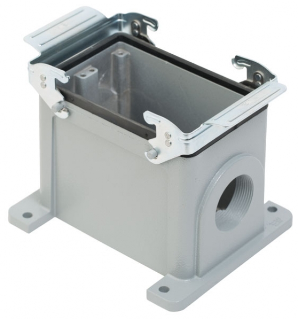 Корпус / 29083S