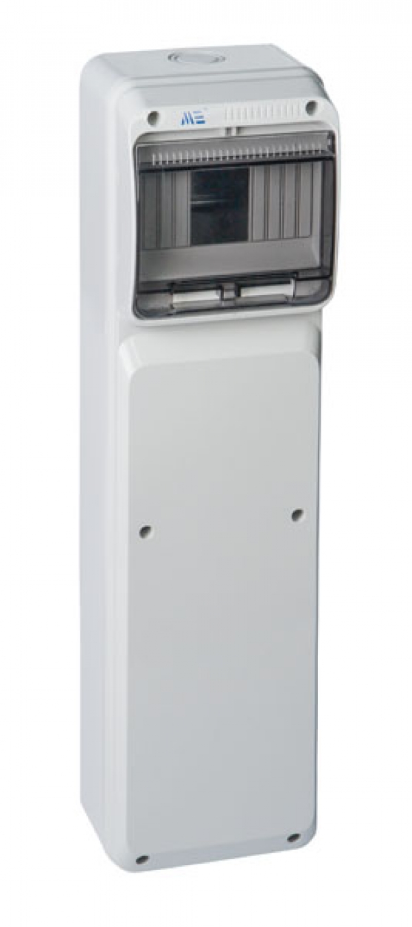 Комбинированная коробка / T3950