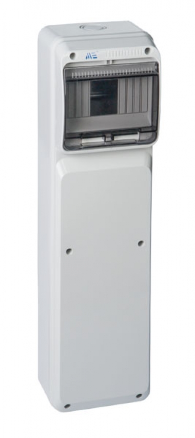 Комбинированная коробка / T3950