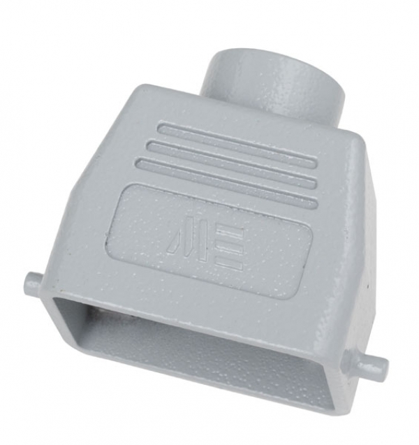 Кожух (верхний вход) / 29135