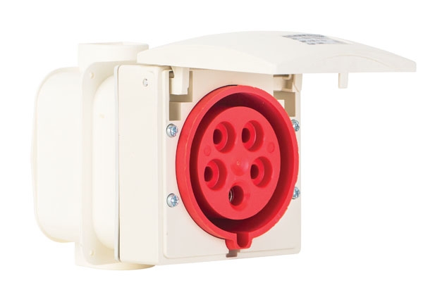 Утопленное гнездо / T142