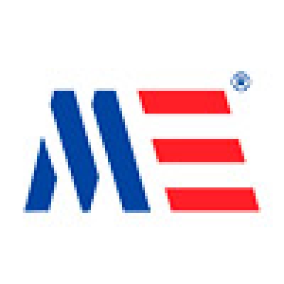 Крышка предохранителя / 3400-B