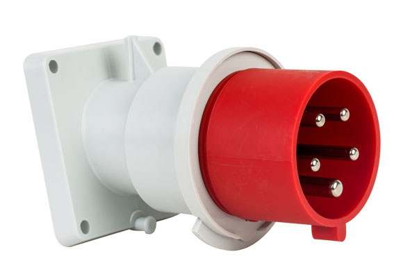 Корпус с внутренней вставкой (Eğik) / T27409V