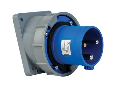 Корпус с внутренней вставкой (Eğik) / 406228