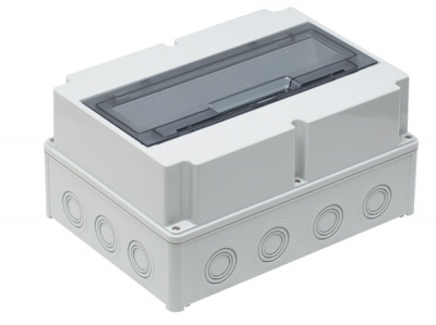 Поверхностные предохранители / 40206005