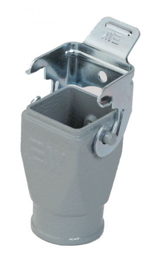 Корпус удлинителя / 29015S