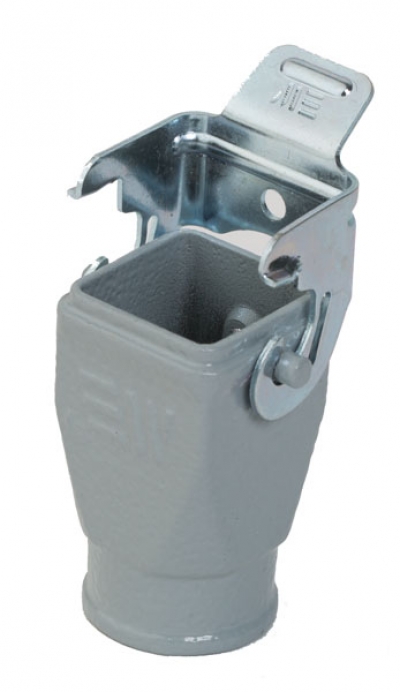 Корпус удлинителя / 29015S