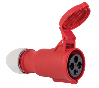 Удлинитель / T3142V