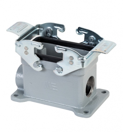 Корпус (Двойной вход) / 29055S