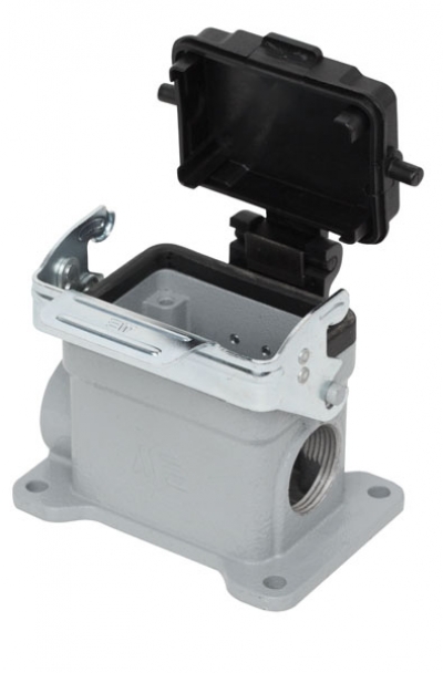 Корпус (Двойная входная дверь) / 29402S