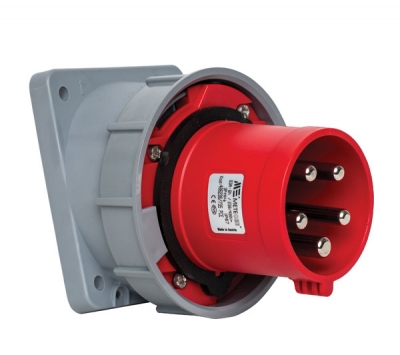 Корпус с внутренней вставкой (Eğik) / 406236