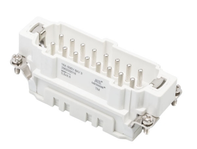 Штекер Core/ 290232016