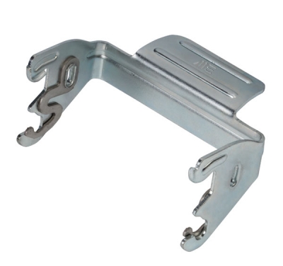 6x16 Металлическая защелка / 29606