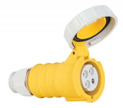 Удлинитель / T31309