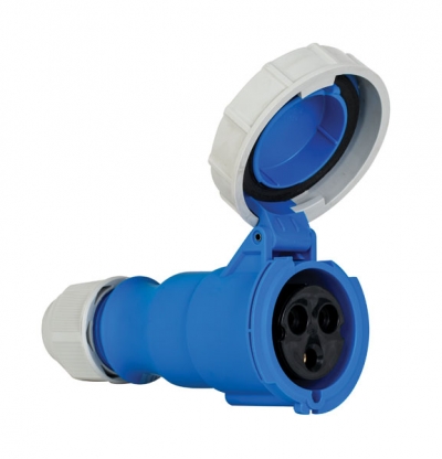 Удлинитель / T310281V