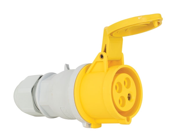 Удлинитель / T3140