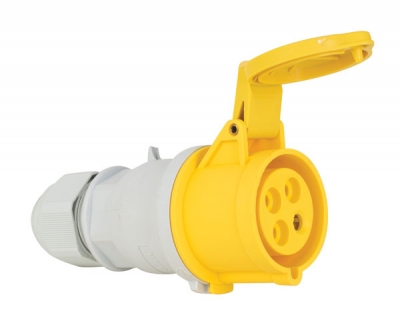 Удлинитель / T3140