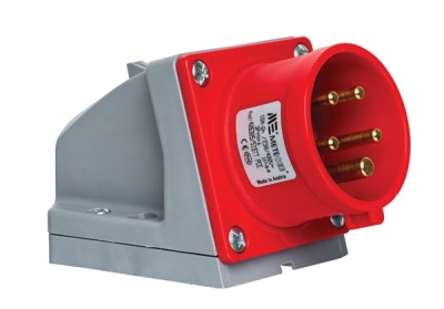 Настенная вилка (Наклонный Gövdeli) / 406305V