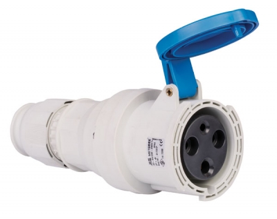 Удлинитель / T3173107