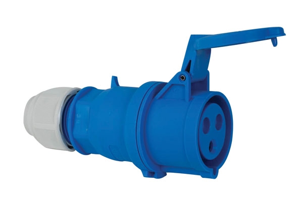 Удлинитель / T3138