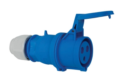 Удлинитель / T3138