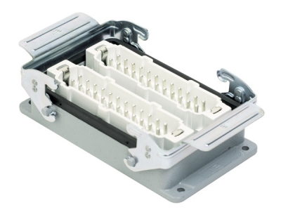 Корпус с внутренней вставкой / 403061S