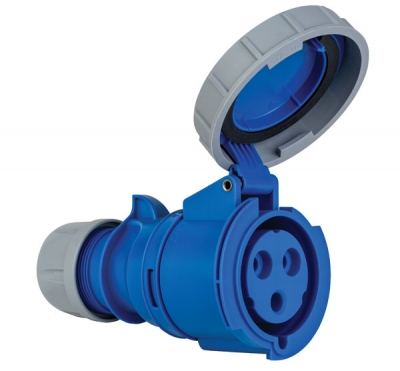 Удлинитель / 406408V