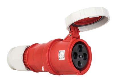 Удлинитель / T3195