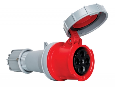 Удлинитель / 406416