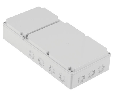 Термопластичная распределительная коробка / 40208505